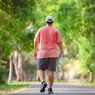 Jalan Kaki Menyembuhkan Penyakit Apa Saja? Berikut Penjelasannya…