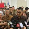 Pemprov DKI Gandeng PLN untuk Olah Sampah jadi Bahan Bakar Ramah Lingkungan 