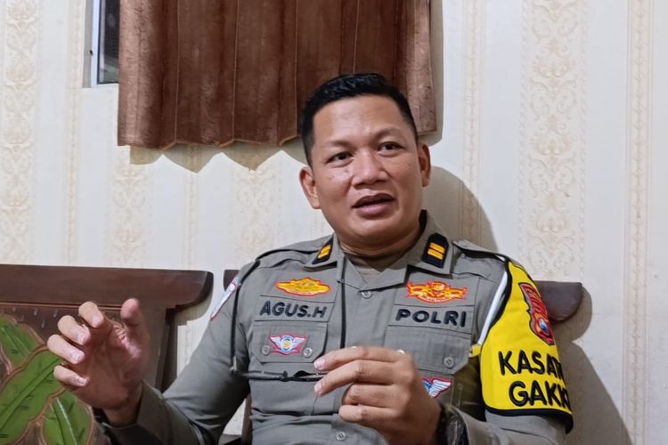 Seminggu Berlalu, Belum Ada Tersangka Kasus Bus Pariwisata Tabrak Truk di Tol Ngawi, 3 Orang Tewas