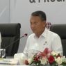 Subsidi Energi Bakal Makin Bengkak pada 2023