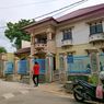 Tiko Ungkap Keluarga Ayahnya Berencana Berkunjung untuk Silaturahim