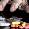 BNN Jabar Ajak Kampus Waspadai Bahaya Narkoba Jenis NPS