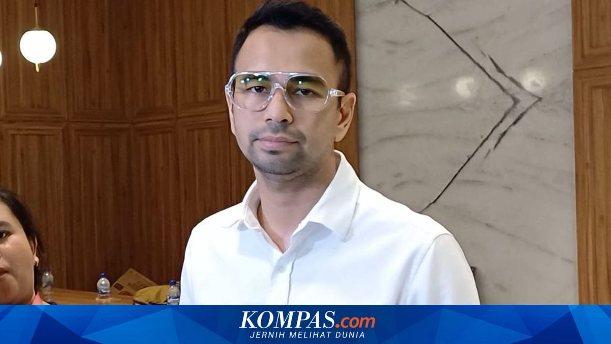 Investor: Popularitas Raffi dan Nagita Penting, tapi Bukan Satu-satunya Kekuatan RANS