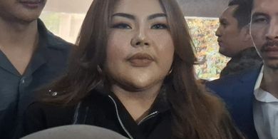 Lisa Mariana Ditangkap, Ini Hukum Pelaku Video Porno dalam Islam