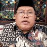 Alasan Wali Kota Blitar Santoso Tak Maju pada Pilkada 2024 meski Sudah Ambil Formulir