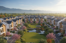 Eks Ketua PN Jaksel Minta Divonis Ringan: Saya Bersalah dan Menyesal