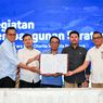 Proyek Jalan IKN Rp 3,98 Triliun Dikawal Kejagung