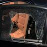 2 Residivis Pencurian di Cikupa Tangerang Ditangkap Polisi, Beraksi dengan Pecahkan Kaca Mobil