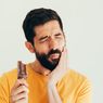 12 Penyebab Gigi Ngilu dan Cara Mengatasinya