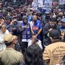 Janji Kawal Proses Hukum Tragedi Kanjuruhan, Wali Kota Malang: Kita Satu Tekad...