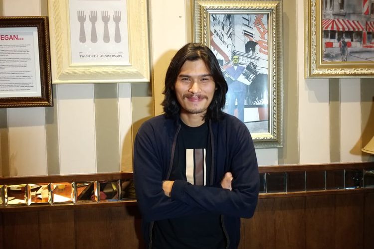 Lirik Dan Chord Lagu Seperti Yang Kau Minta Virzha