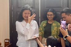 5 Jenazah Korban Banjir Aceh Utara Ditemukan di Sekitar Bandara Malikussaleh