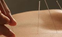 Suami Tolak Bawa ke RS, Perempuan di India Meninggal Saat Melahirkan Ditangani Ahli Akupuntur 