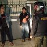 Polisi Amankan Puluhan Remaja di Tasikmalaya Hendak Tawuran, Bawa Batu, Kunci Roda, dan Botol Bekas