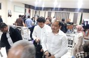 Hal yang Memberatkan Mantan Bos Sritex sehingga Dituntut 16 Tahun Penjara