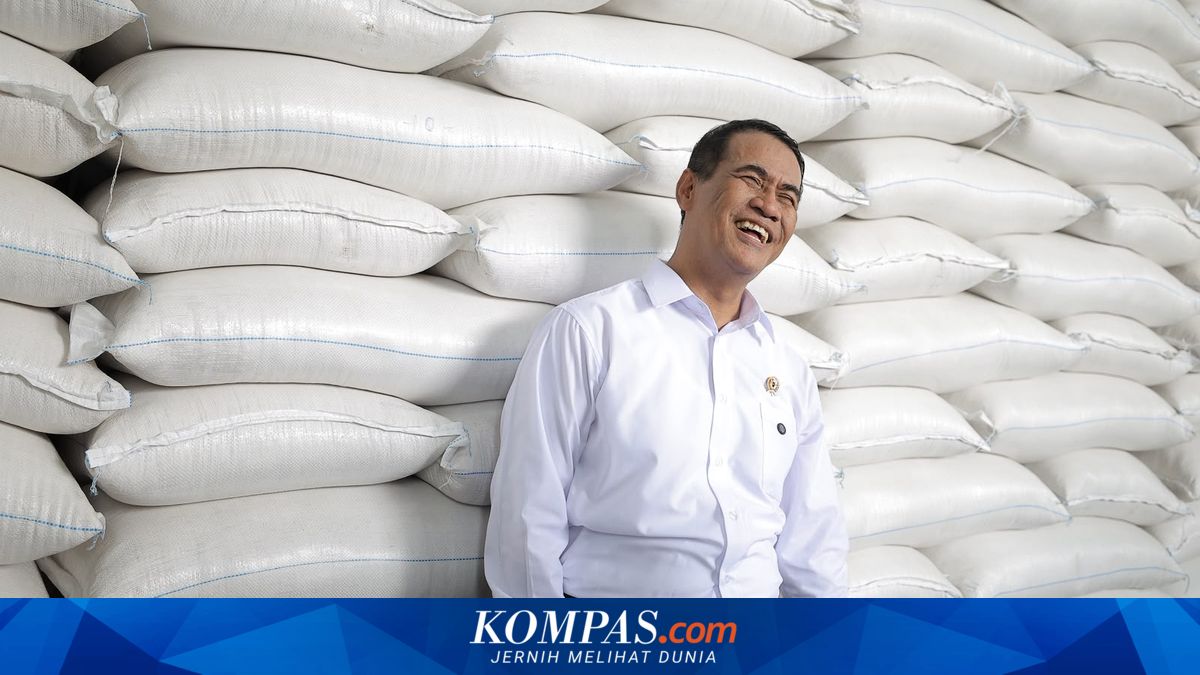 Gambar berita