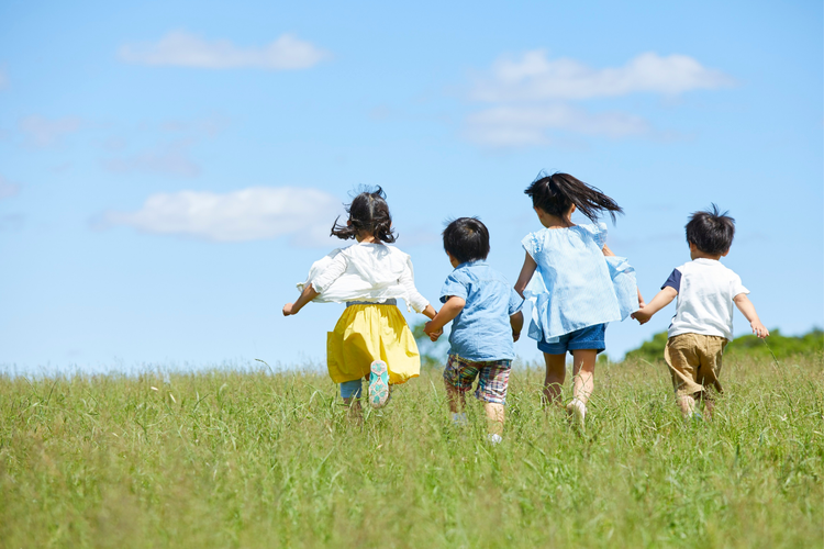 100 Ucapan Hari Anak Sedunia 2025, Cocok buat Media Sosial