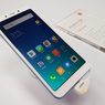 Xiaomi Investigasi Redmi 6A yang Meledak dan Tewaskan Pengguna di India