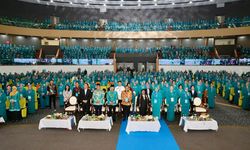 Tri Tito Karnavan Apresiasi Kesuksesan Rakernas X PKK, Hasil Rumusan Akan Disampaikan ke Mendagri