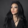 Cerita Diana Putri, Desainer Indonesia di Balik Outfit Comeback BLACKPINK