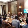 Heru Budi: Kami Perlu Masukan, Jakarta Harus Bisa Berjuang Tanpa Embel-embel Ibu Kota