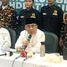 PBNU Minta Gus Yahya Tempuh Majelis Tahkim Terkait Hasil Pleno Syuriyah