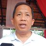 Mau Parkir di Kantor Wali Kota Jakut, Kendaraan Dinas Harus Lulus Uji Emisi