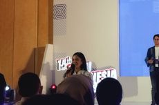 Astra Luncurkan SATU Indonesia Awards 2024, Raline Shah dan Dian Sastro Jadi Juri