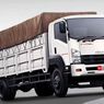 Bahas Sistem Penggerak Truk dan Sesuai Kebutuhannya