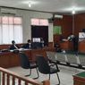 Sidang Kasus Korupsi Rp 5,8 M, Eks Bupati Kuantan Singingi Sebut Beri Uang ke Pegawai KPK