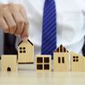Kuartal I-2023, Investasi Real Estate di Asia Pasifik Turun 30 Persen			