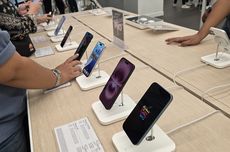 Promo Superindo Hari Ini 16 Desember 2025, Pesta Sayur dan Pesta Daging dengan Harga Miring