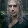 Mengapa Henry Cavill keluar dari The Witcher?