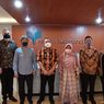 Integrasi Layanan Digital Bantu Atasi Permasalahan Kampus di Masa Pendemi