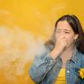 7 Penyebab Kanker Paru-paru yang Perlu Diwaspadai