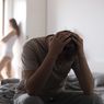 5 Dampak Buruk Gangguan Kecemasan dalam Kehidupan Seks