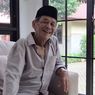 Ahmad Tohari dan Cerita di Balik Ronggeng Dukuh Paruk, Pulang Kampung dan Dituduh PKI