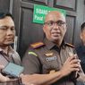 AG Dituntut 4 Tahun Penjara, Kejaksaan: Terbukti Menganiaya D, Lebih Sedikit Alasan Meringankan