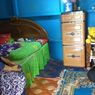 Tak Sadar Hamil, Seorang Ibu Asal Ciamis Melahirkan Bayi di Kloset