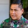 Kapendam Ungkap Kronologi Penusukan Prajurit TNI di Kafe Wonosobo