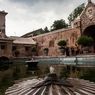 Itinerary Sehari Wisata di Sekitar Taman Sari, Ada Museum Budoyo