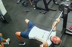 153 Warga Gaza ke Afsel, Palestina Tuduh Israel Lakukan Perdagangan Manusia