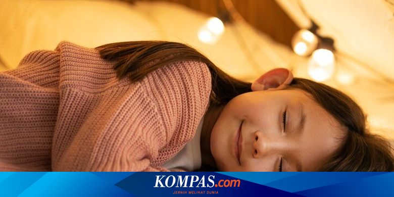 Dokter UI Sarankan Kebiasaan Kecil yang Bisa Turunkan Tekanan Darah Tinggi