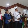 Jaksa Agung Bidik Tersangka Lain pada Kasus Surya Darmadi