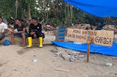 Live Skor Timnas U17 Indonesia Vs Zambia 1-0: Zahaby Gholy Bawa Garuda Unggul