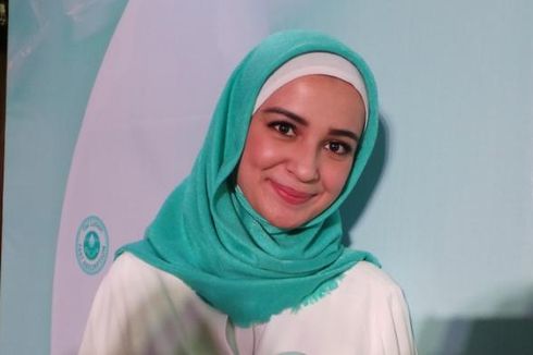 Niat Ikut Tren Avatar AI tapi Hasil Berbeda, Shireen Sungkar: Padahal Aku Bayar