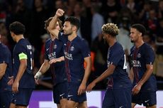 [HOAKS] PLN Bagikan Token Listrik Gratis lewat Tautan yang Beredar di Facebook