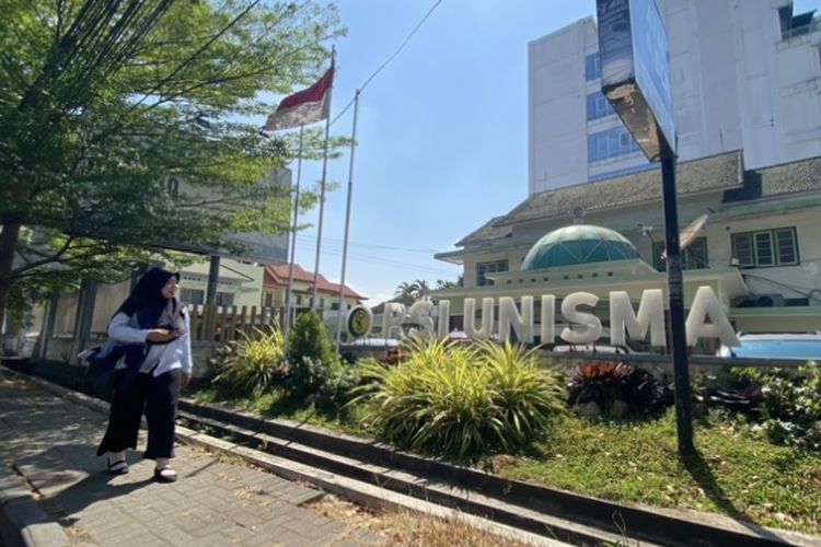 Gaji Mulai Dicicil, 114 Pekerja RSI Unisma Masih Persoalkan Pemotongan Gaji