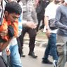 Gas Air Mata Masuk Permukiman Picu Kemarahan Warga, Polisi Minta Maaf