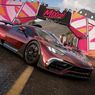 Ini Spesifikasi Minimum untuk Main Game Forza Horizon 5 di PC